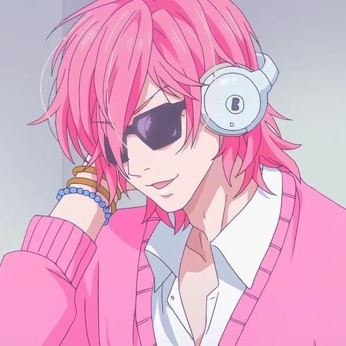 para ver yaoi Official Resso | playlist by julia otaku - Listening To All 15 Musics On Resso para ver yaoi Official Resso | playlist by julia otaku - Listening To All 15 Musics On Resso