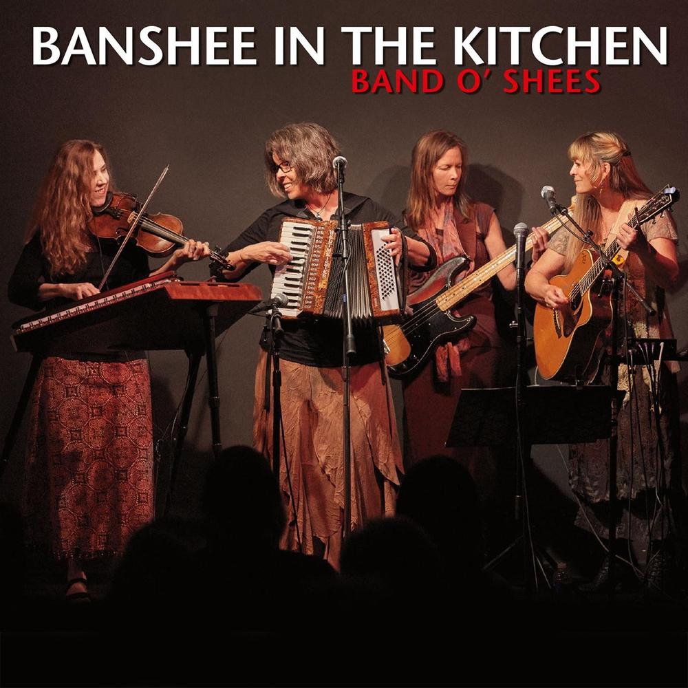 Bashee Song Banshee song - keeperlasem