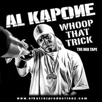 whoop that trick music whoop that trick music