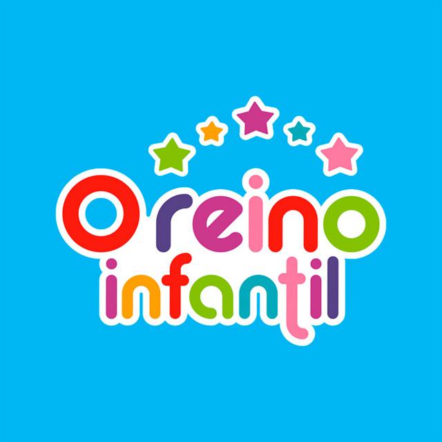 Oficial Resso de Sou Uma Cobra - O Reino Infantil - Ouvir Música No Resso