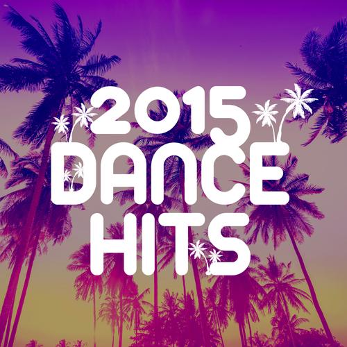 Oficial Resso de Dance Hits 2014 - Lista de músicas e álbuns por Dance Hits  2014