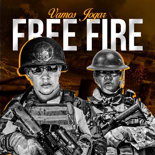 Musicas para você jogar Free Fire 