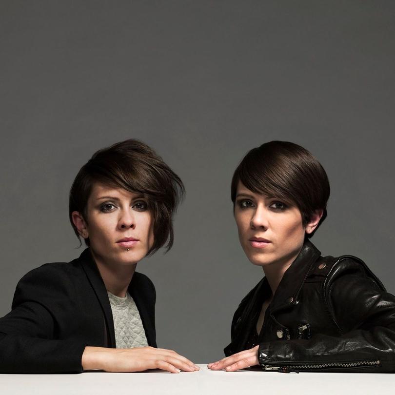 tegan and sara closer song tegan and sara closer song