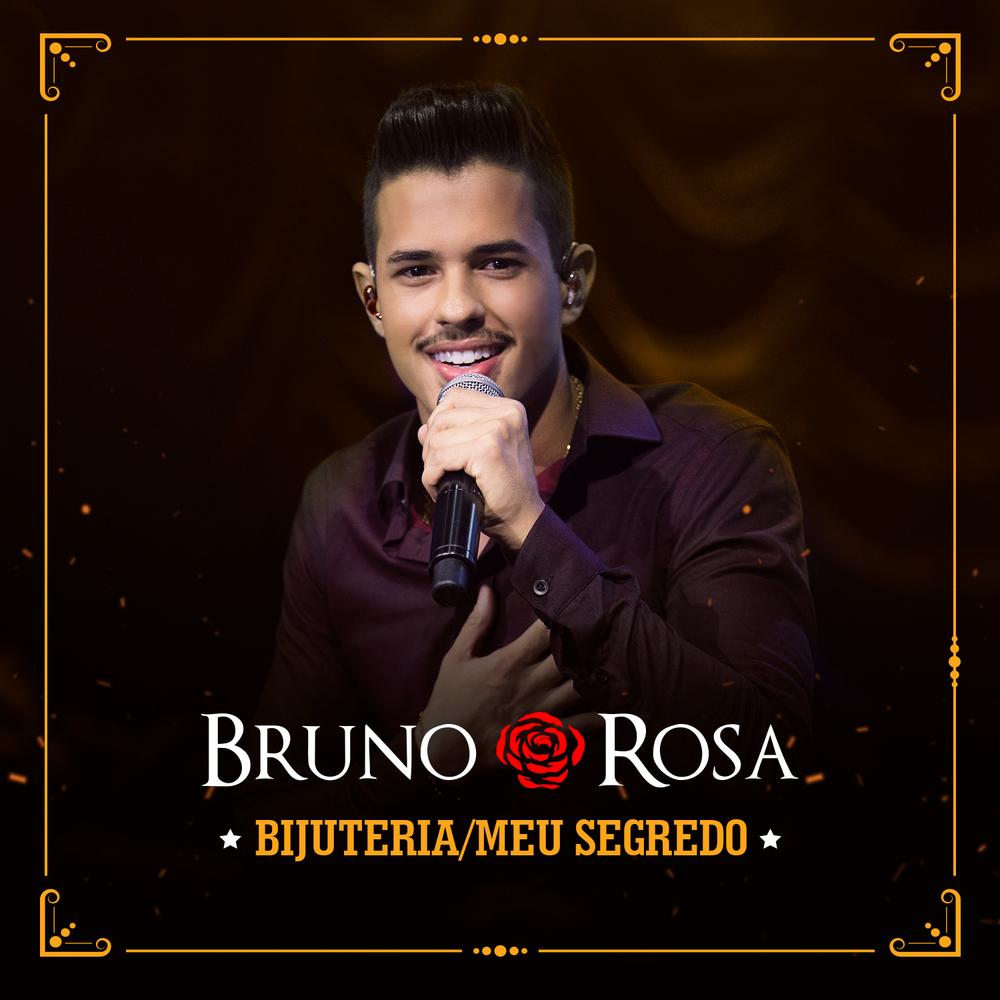 Bruno & Marrone - Bijuteria (Ao Vivo) 