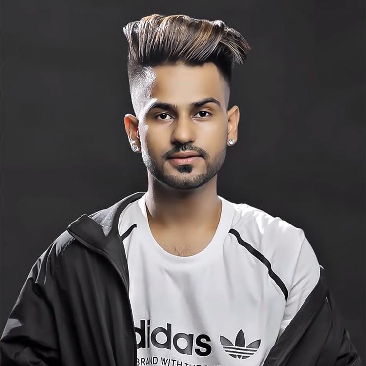Nav Sandhu Official Resso - List of songs and albums by Nav Sandhu | Resso