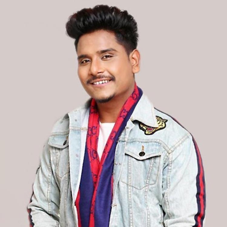 Kamal Khan Singer Of Ishq Sufiyana