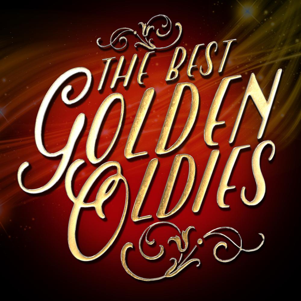 oficial-resso-de-the-best-golden-oldies-lbum-de-70s-greatest-hits