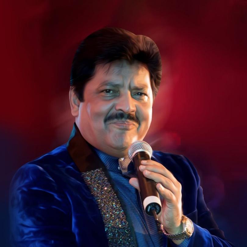 udit narayan jhankar songs