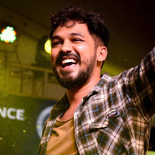 hiphop tamizha machi engalukku ellam