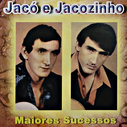 Jacó & Jacózinho - O Peão e o Ricaço 