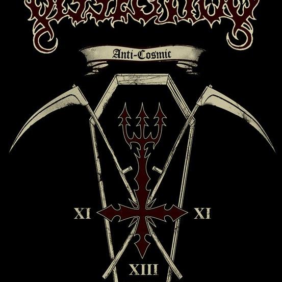 Dissection Official Resso - List of songs and albums by Dissection | Resso