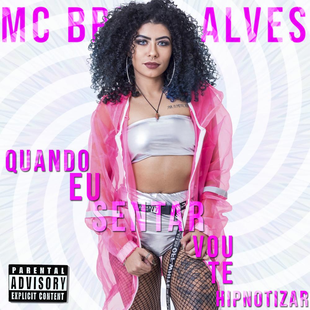 Na Movimentação (feat. Faixa Rosa) Official Resso - MC Livinho-Theus  Costa-MC Bruna Alves-Faixa Rosa - Listening To Music On Resso