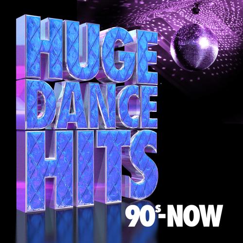 Oficial Resso de Dance Hits 2014 - Lista de músicas e álbuns por Dance Hits  2014