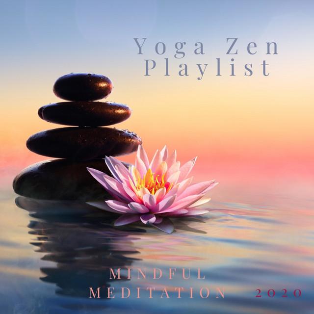 Musica de Yoga : albums, chansons, playlists