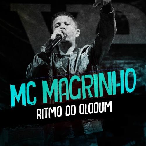 Ela Influência as Amiga (feat. MC Pedrinho SS & Mc Magrinho) – música e  letra de DJ NOVATO, DJ Jhow Explode, Mc Pedrinho ss, Mc Magrinho