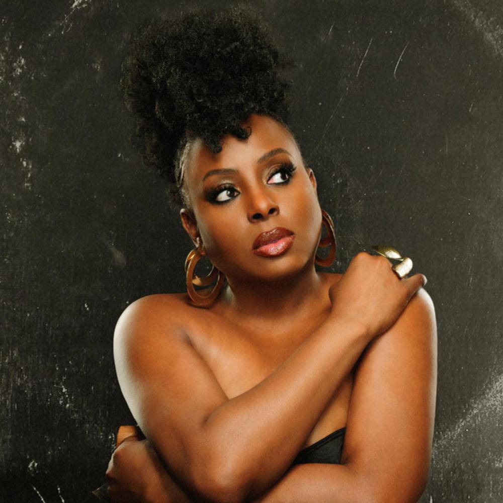 Ledisi Official Resso List of songs and albums by Ledisi Resso