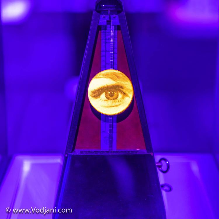 Sina Vodjani Official Resso List of songs and albums by Sina Vodjani Resso