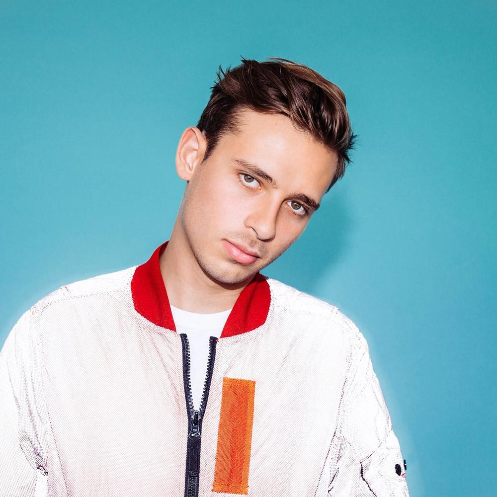 flume app contact flume app contact