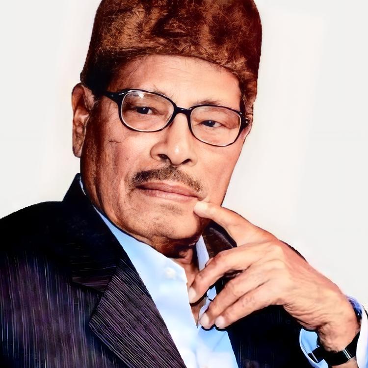 Manna Dey Official Resso - List of songs and albums by Manna Dey | Resso