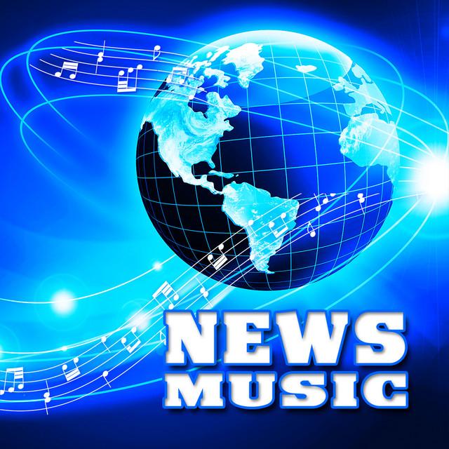 87 Background Music News Pics My