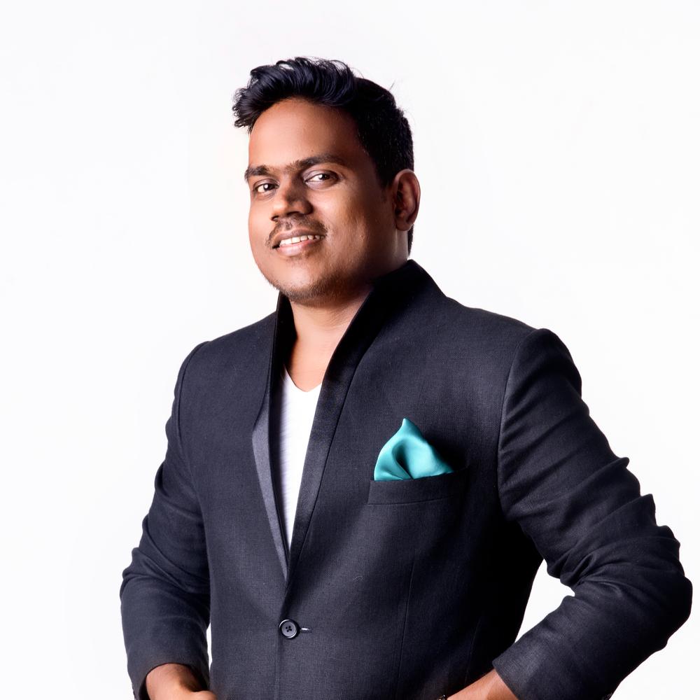 Yuvan Shankar Raja Official Resso - List of songs and albums by Yuvan ...