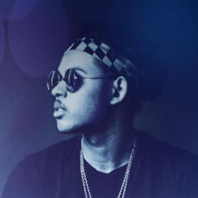 Masego Official Resso - List of songs and albums by Masego