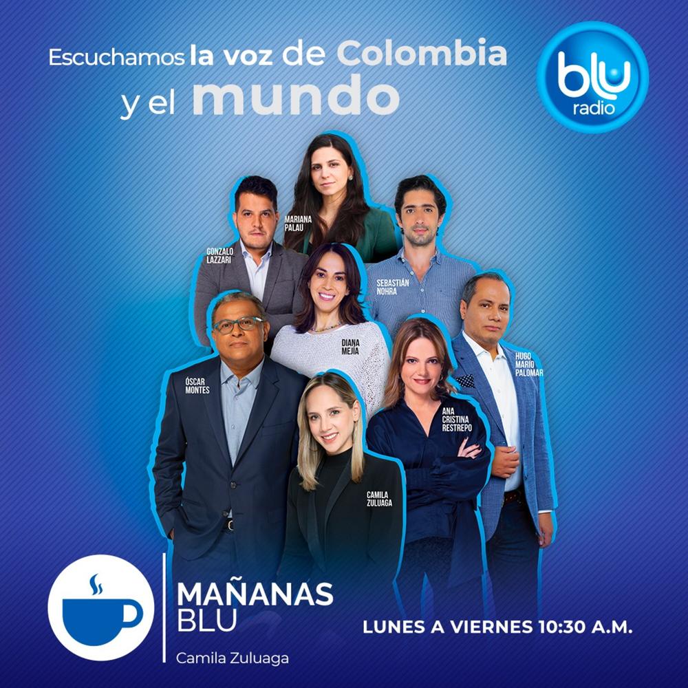 Salario mínimo 2023 quedó en 1.160.000 pesos; el auxilio de transporte en  140.606 pesos - BluRadio - Listening To Music On Resso