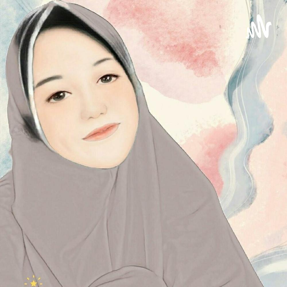 Miranda Oswald's Instagram, Twitter & Facebook on IDCrawl