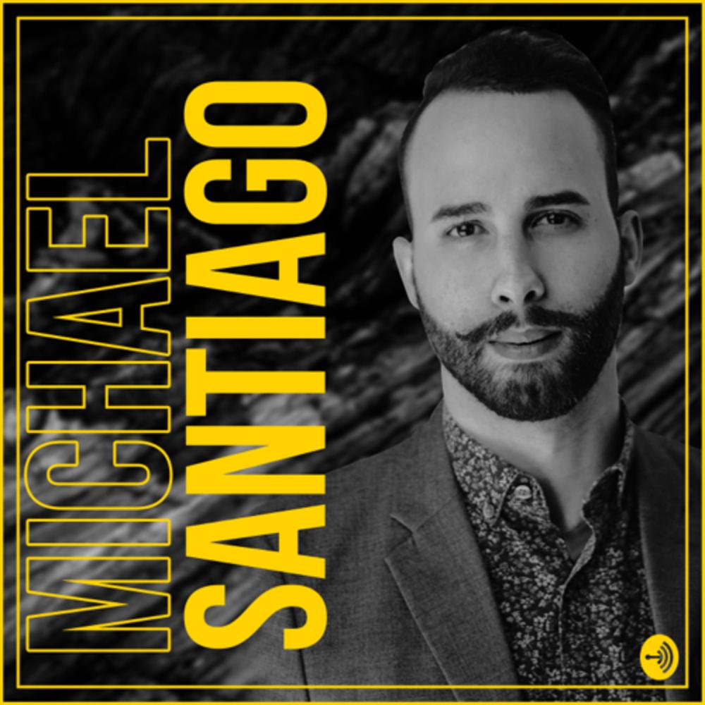 Miranda Oswald's Instagram, Twitter & Facebook on IDCrawl