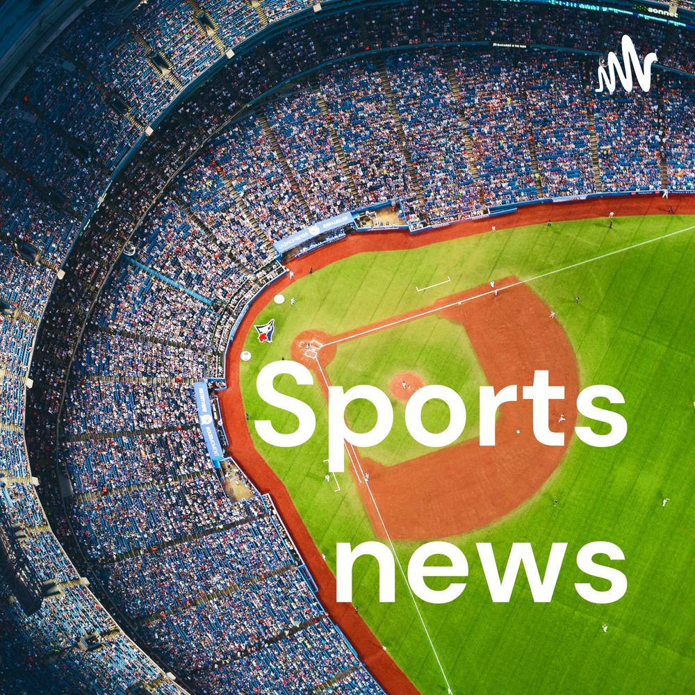 Easy Steps To sports news Of Your Dreams