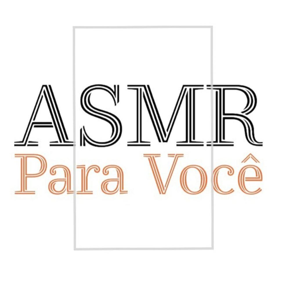 Frases positivas - Asmr - Listening To Music On Resso