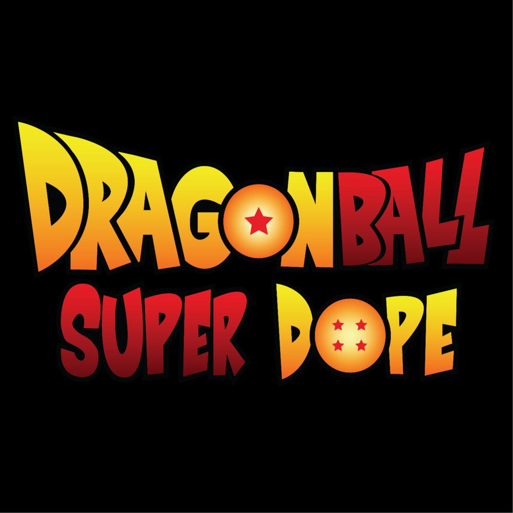 Is Dragon Ball Super Super Hero Canon? #BeastGohan #OrangePiccolo - Super  Dope Podcasts - Listening To Music On Resso