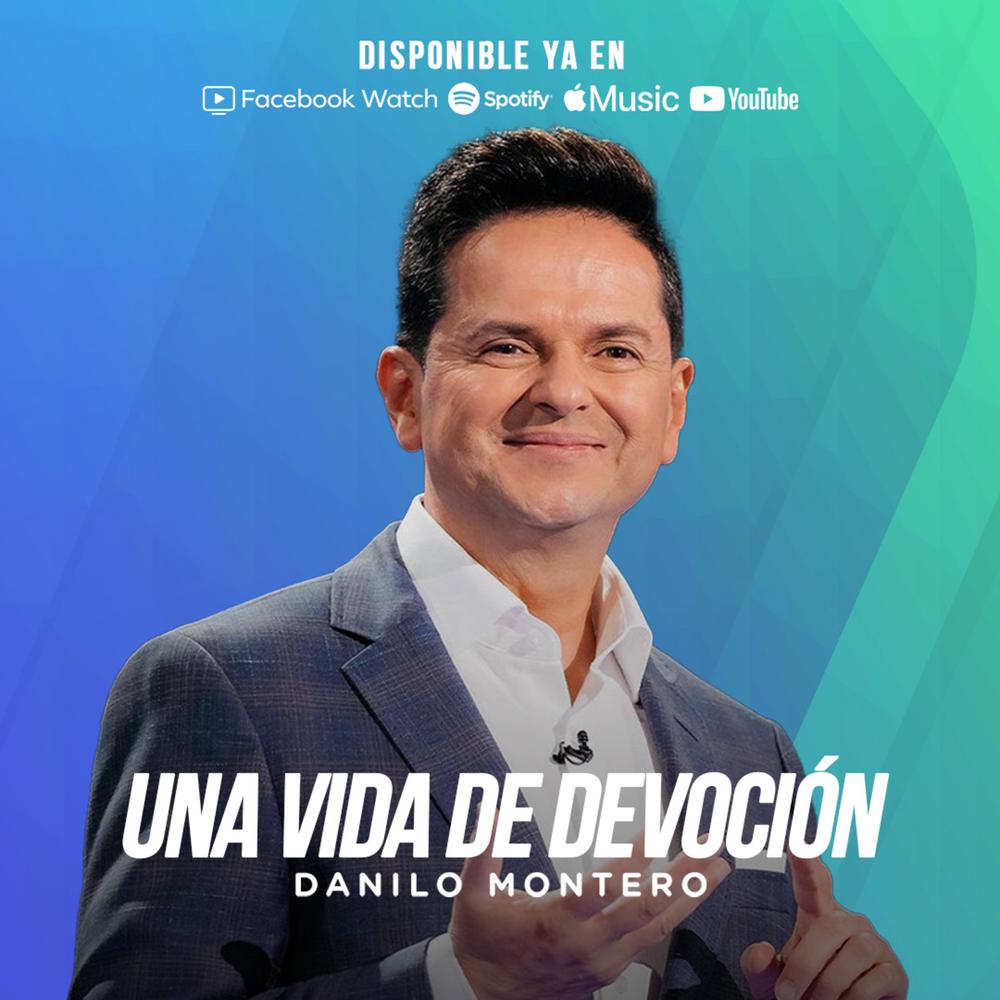 Discover music about Danilo Montero | Resso Discover music about Danilo Montero | Resso