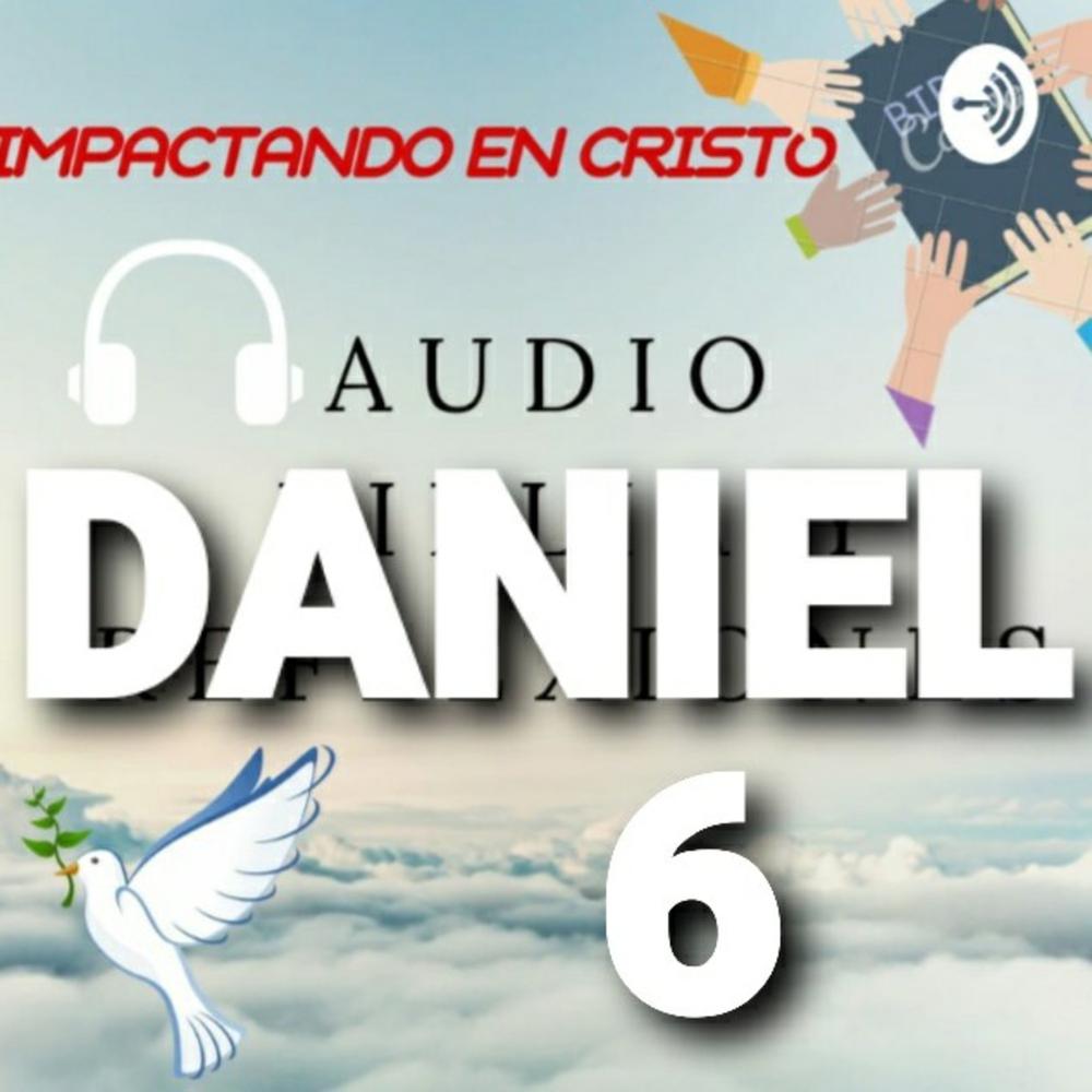 Discover Music about Daniel Cardozo | Resso