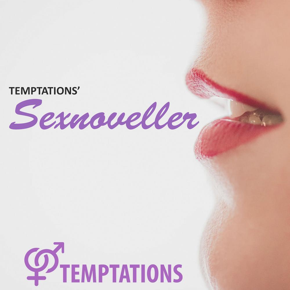 Temptations.dk - Temptations sexnoveller