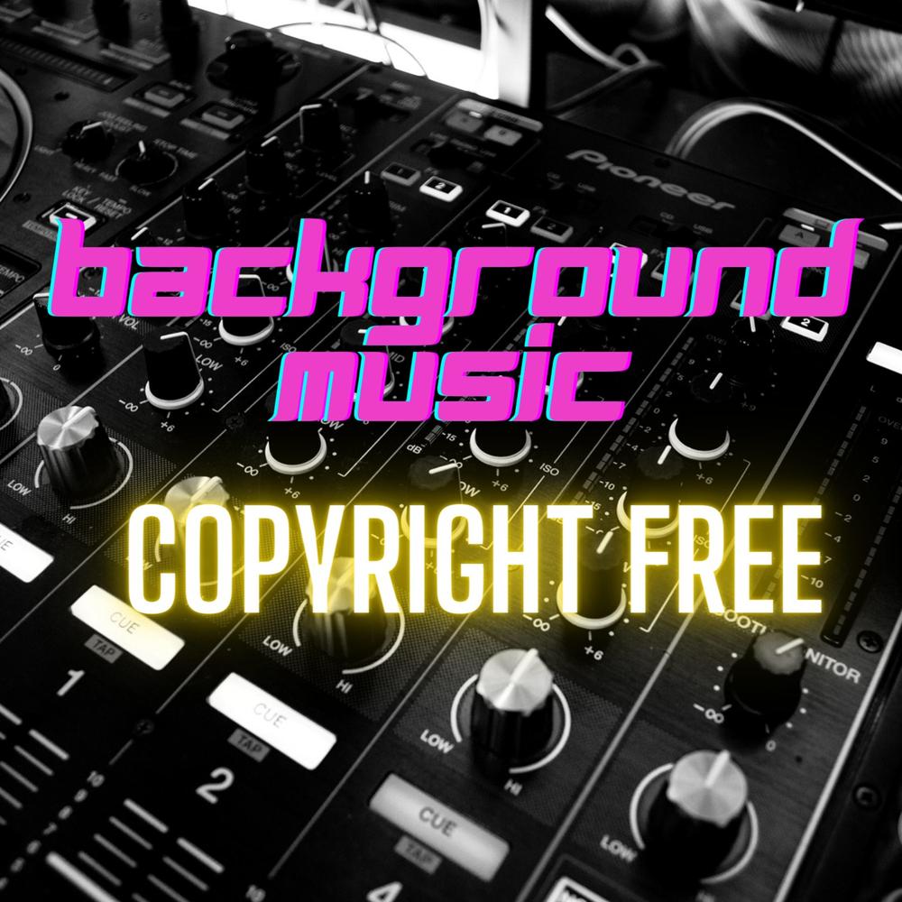 navi - Background music. copyright free - Listening To All 3 Musics On Resso