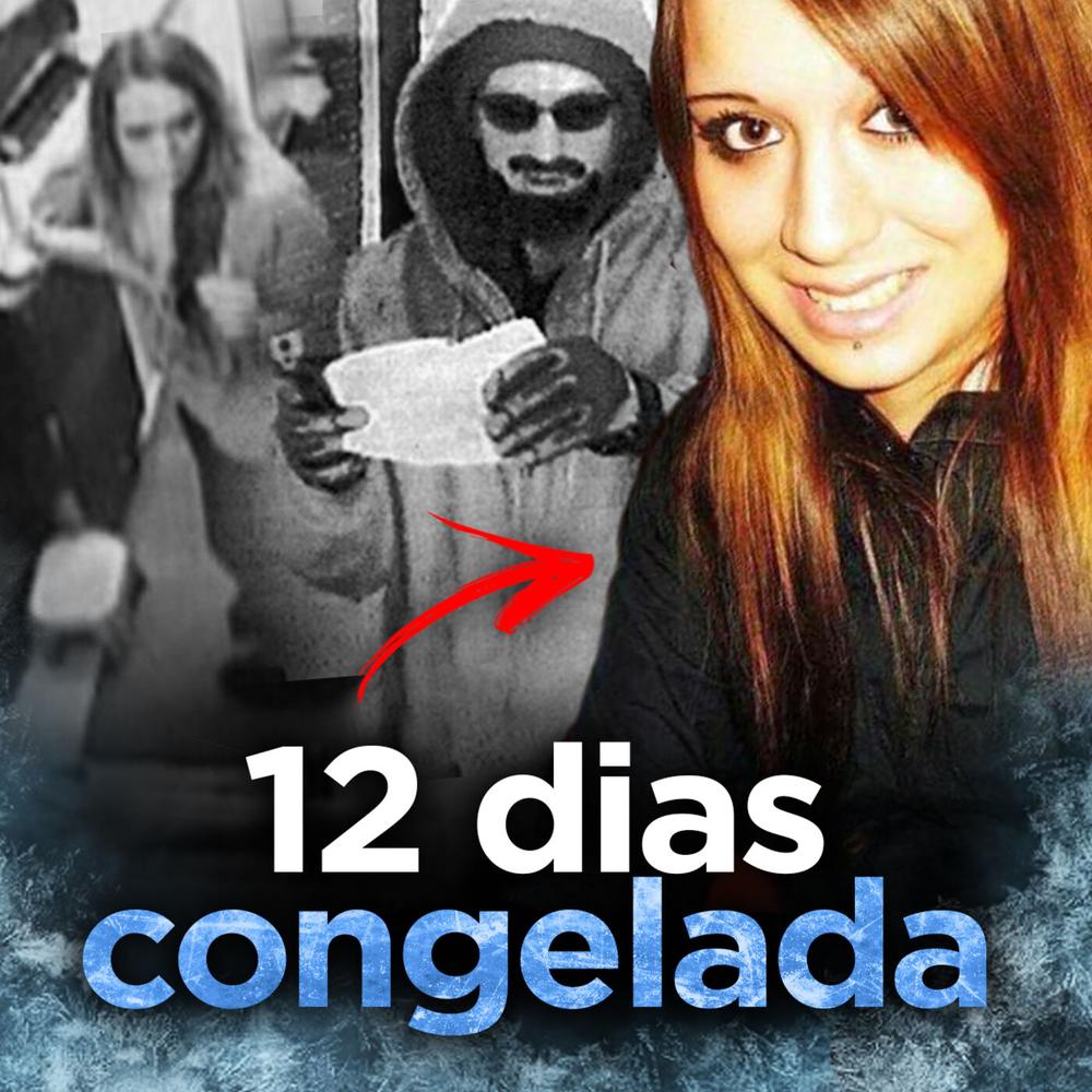 Are You Struggling With restaurants? Let's Chat