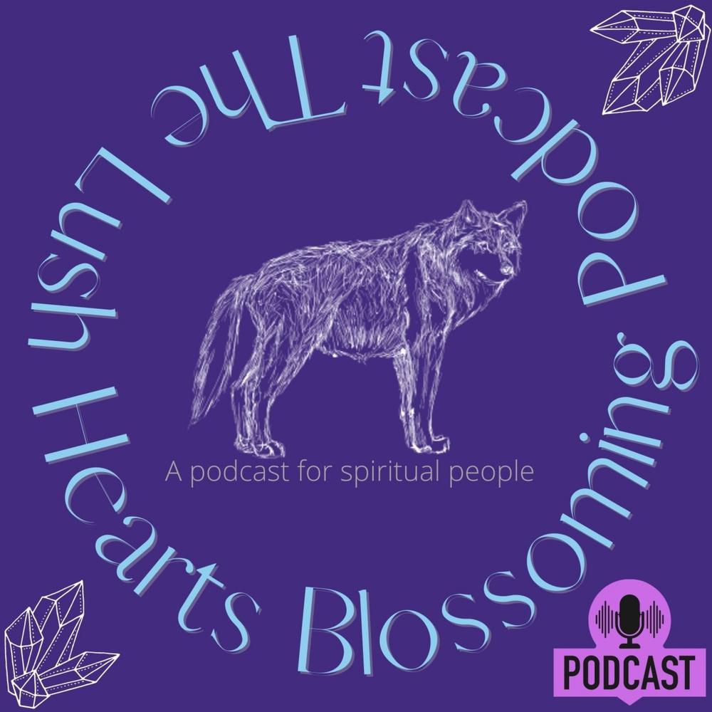 Spirit Animals - Ashen Wolf - Listening To Music On Resso