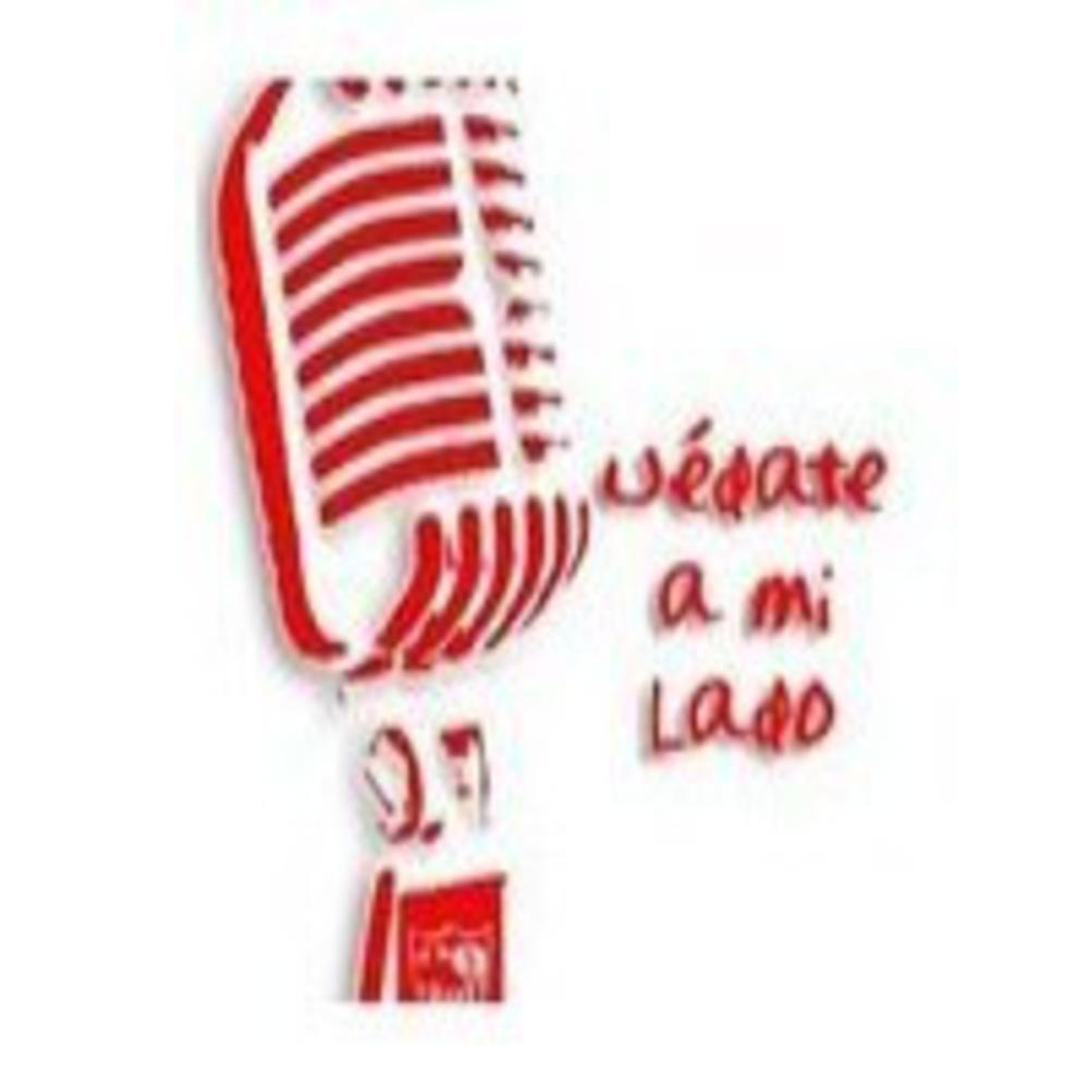 reserva Maldito Superficie lunar dalicen - Podcast SFC Radio - Quédate a mi lado - Listening To All 20  Musics On Resso