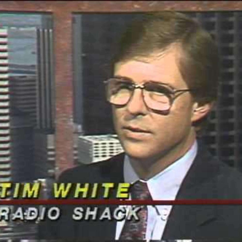 Matthew Comegys's Instagram, Twitter & Facebook on IDCrawl