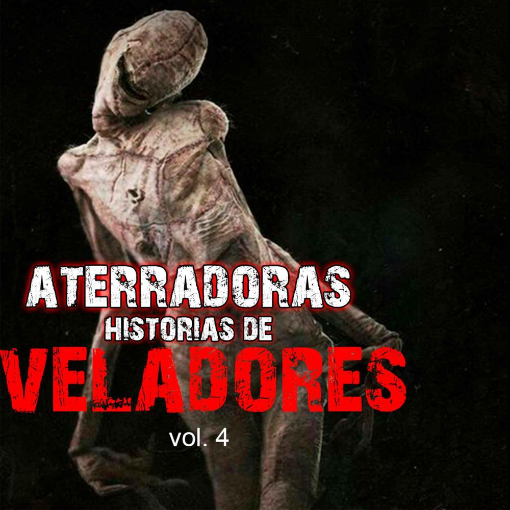 Los duendes son reales from Historias populares de terros - Listen