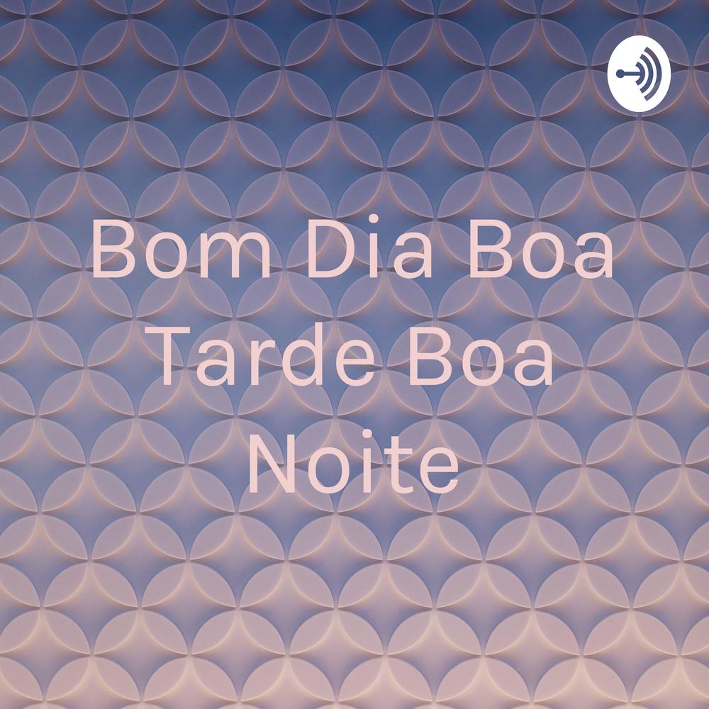 Fernanda Thumé - Bom Dia Boa Tarde Boa Noite - Listening To All 2 Musics On  Resso