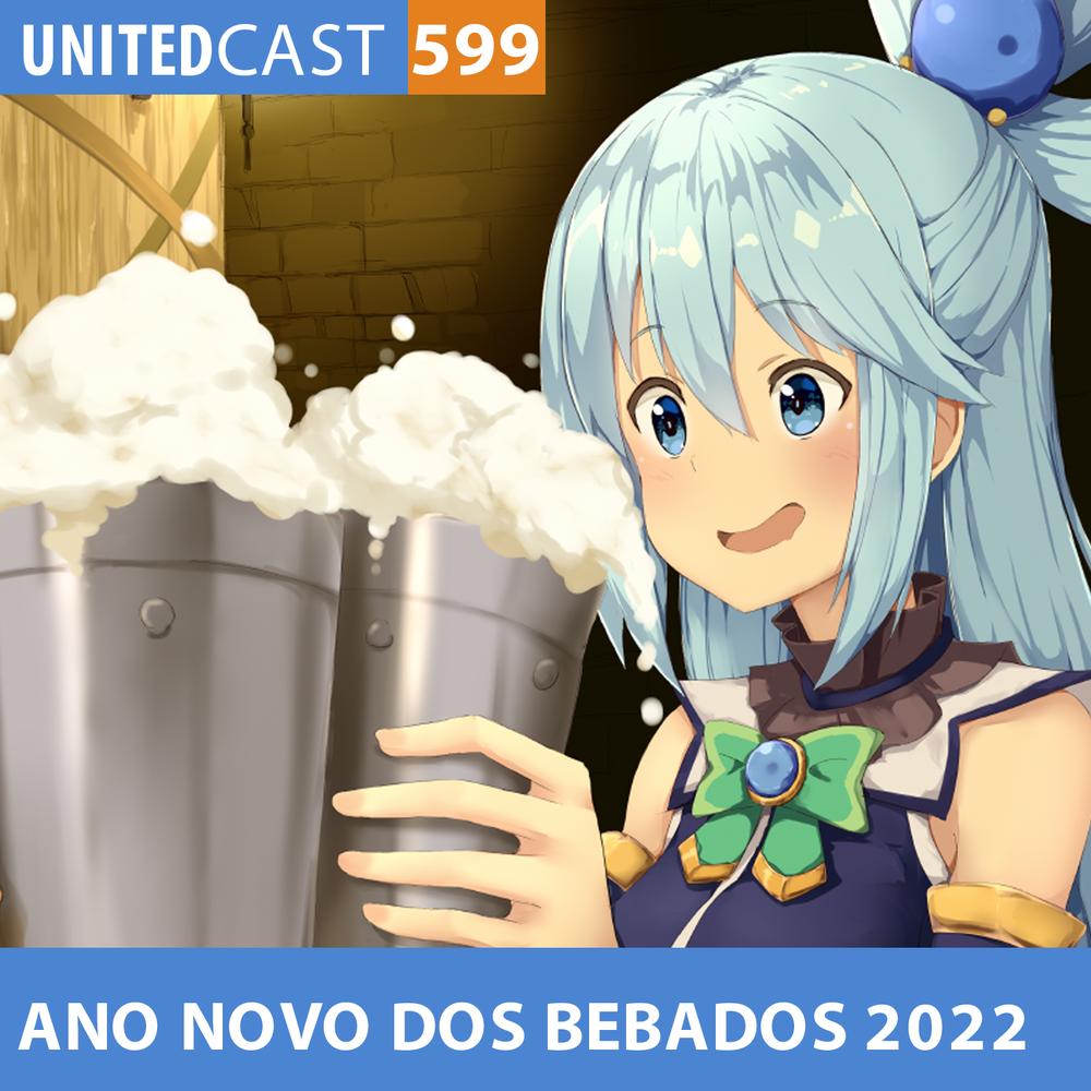 Podcast UNITEDcast