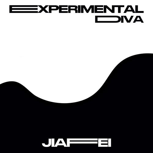 Stream JiaFei Exclusives music