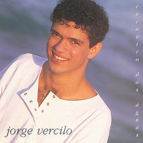 Jorge Vercillo - Coisas Que Eu Sei 