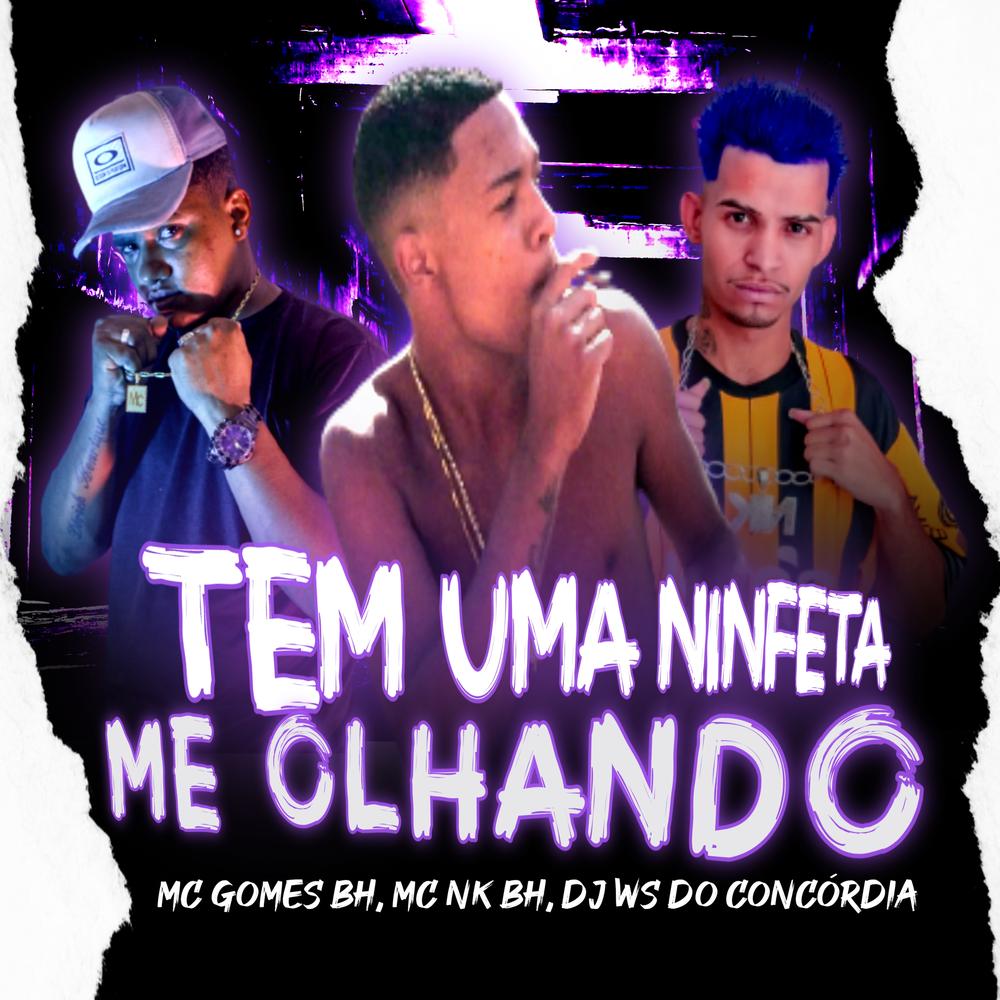 Soca Fofo Official Resso  album by Jovem Oldih-Prod Gomes - Listening To  All 1 Musics On Resso