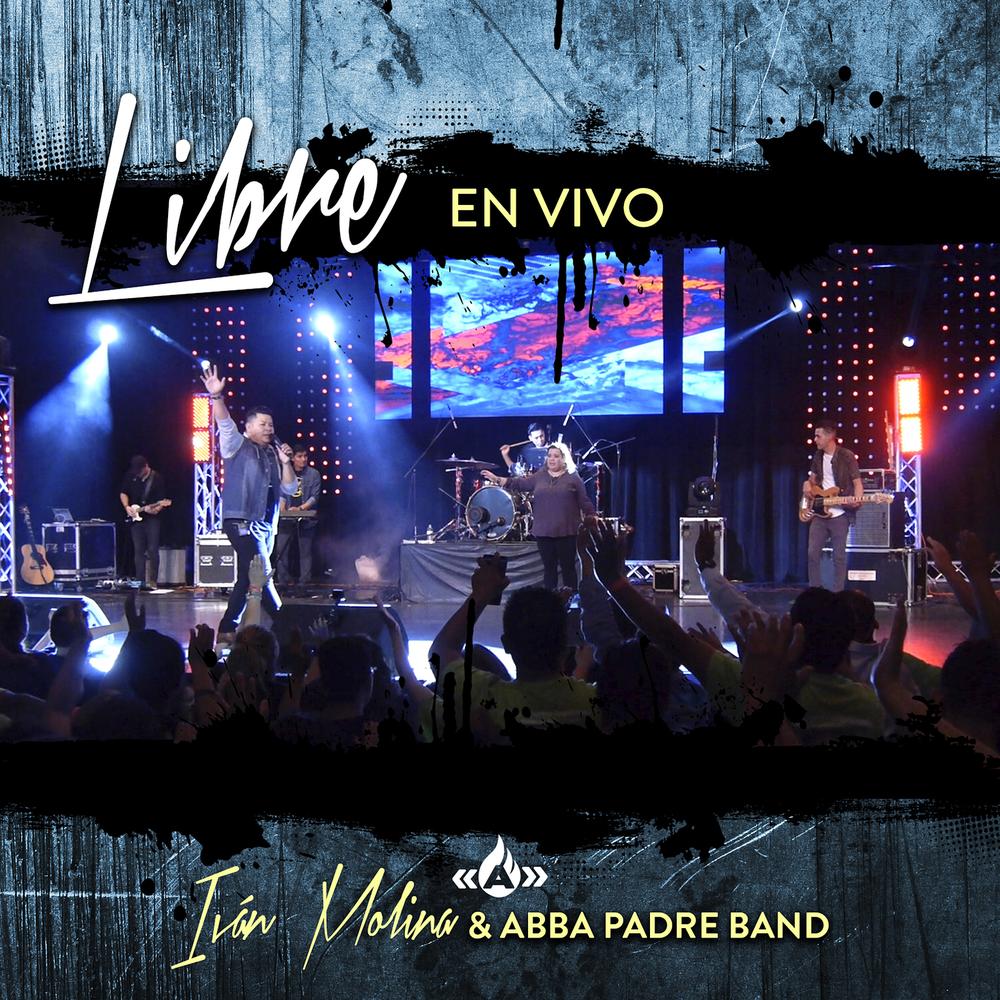 Ivan Molina & Abba Padre Band Official Resso - List of songs and albums by  Ivan Molina & Abba Padre Band | Resso