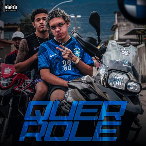 Stream DRILL 23 CIDADE PROFANA - Chefin l Racovi l Oliveira l Mvk l Bren  l LEALL by G²³ ♪