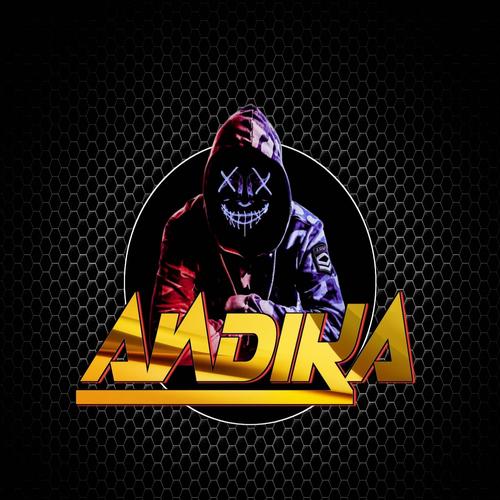 DJ SUGAR DADDY SOUND TIKTOK VIRAL 2022 Official Resso | album by Andika -  Listening To All 1 Musics On Resso