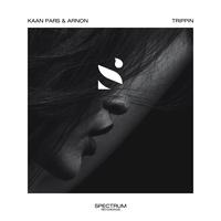 Horizon (Original Mix) - Kaan Pars-Jessica Chorteck - Listening To 